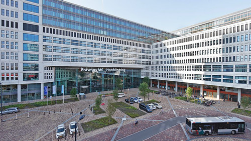 645 erasmus mc loc 1024x576.jpg