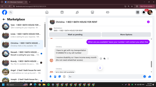 Screenshot 3.png