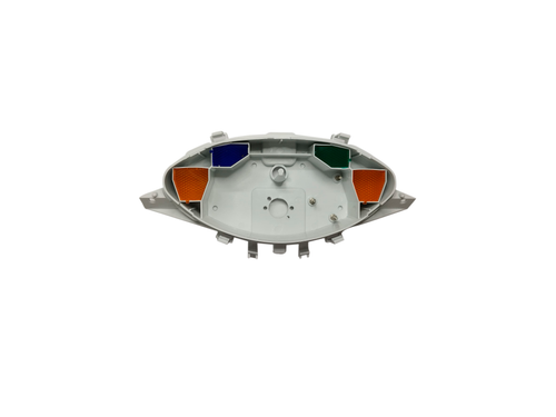 7030 Interna Branca BIZ 100 98 05 Com Marcarcador de Gasolina.png