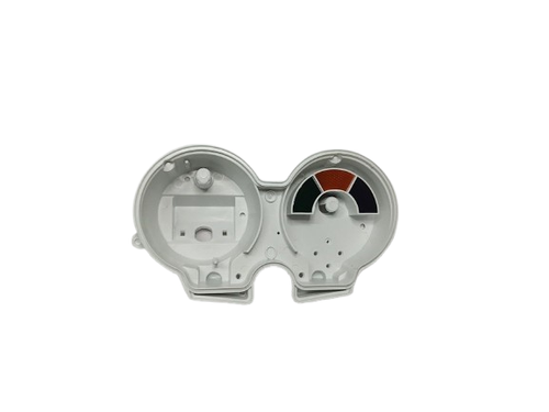 7010 Interna Branca TITAN FAN 125 00 08.png