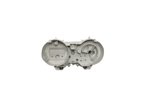 7028 Interna Branca TITAN 150 04 08 ES KS ESD FAN 150 09 13.png