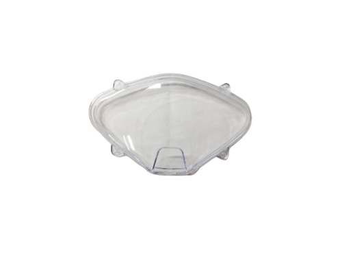 7087 Superior Shineray Jet (Lente Transparente).png