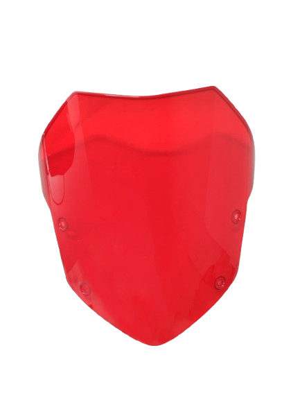 200550 Bolha Farol Lander 250 19 24 (Vermelha).png
