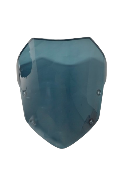 200549 Bolha Farol Lander 250 19 24 (Fume).png