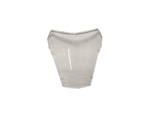 200503 Bolha XT660 05 18 (Cristal).png