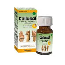 callusol1.jpg