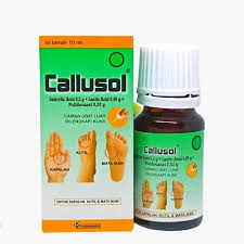 callusol.jpg