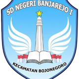 Logo SDN Banjarjo.png