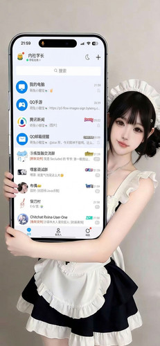 7adc35d6a87b.jpg