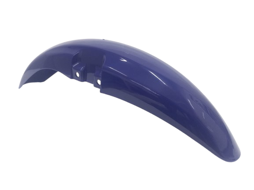 22097 Paralama Dianteiro TITAN FAN 125 00 13 AZUL INJETADO.png