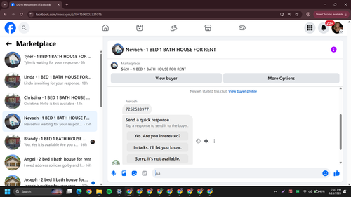 Screenshot 4.png