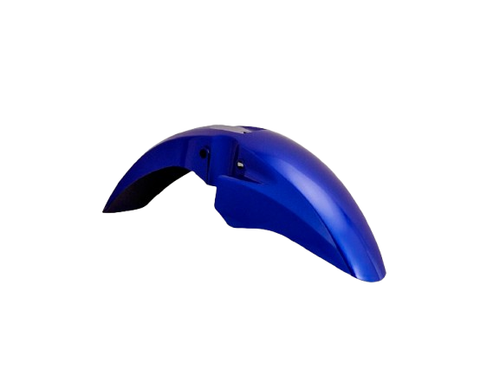220137 Paralama Dianteiro Titan 150 09 Azul Twister Perolizado.png