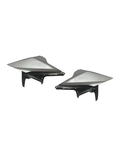 200840 CONJUNTO CARENAGEM LATERAL TANQUE + CARENAGEM TANQUE (INTERNA) ABA TANQUE (DEFLETOR)CB300F TW.png