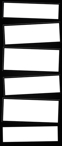 ad4d6b18c9b3d8bfb2a311cea5dcff84.jpg