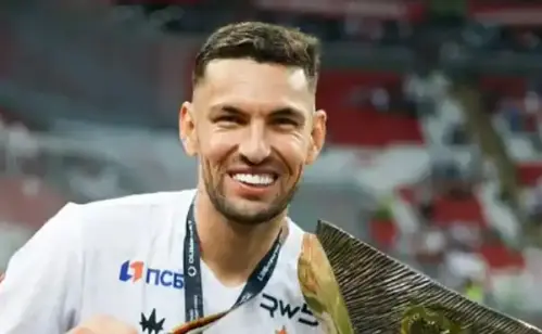 Craque no Tricolor? São Paulo analisa investimento em zagueiro