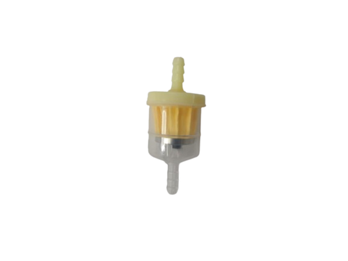 16016 Filtro de Combustivel Universal com Im?.png