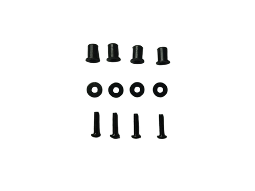 16010 Kit Bucha com Parafuso M5 Fixa??o da Bolha (4 P?S).png
