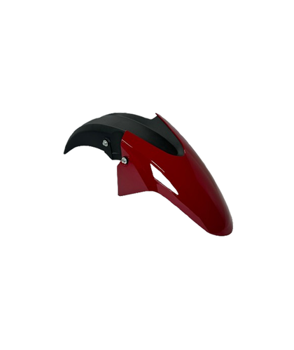 220277 PARALAMA DIANTEIRO ''A'' TITAN 160 25 PINTADO NA COR DA TITAN 150 19 PRATA FORCE METALICO?.png