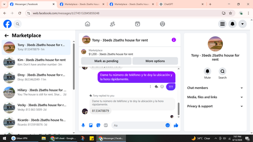 Screenshot (1238).png
