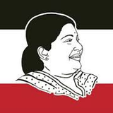 ammk
