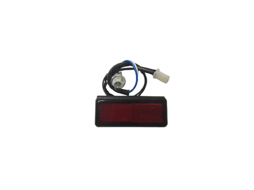 11017 Conjunto Luz de Placa Titan FAN 125 150 14 15 Titan Fan Start 16 25 COM FIA??O.png