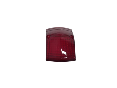 11015 Lente Lanterna Traseira XT660 Vermelha.png