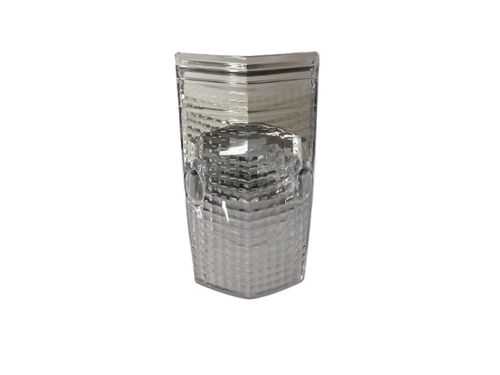 11025 Lanterna Traseira XT660 05 18 CRISTAL.png
