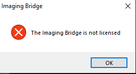 Screenshot 2026 04 13 101120.png