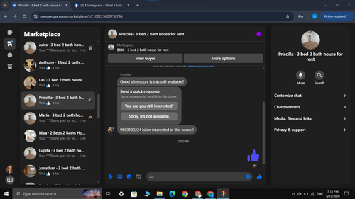 Screenshot 2026 04 13 191341.png