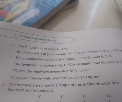 temp.png
