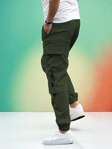 3 1.jpg