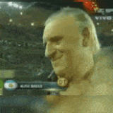 coco basile hay que cerrar el estadio.gif