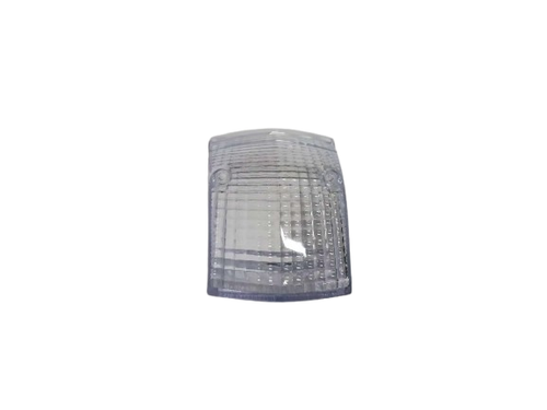 11032 Lente Lanterna Traseira XT660 Cristal.png