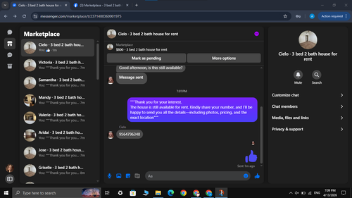 Screenshot 2026 04 13 191001.png