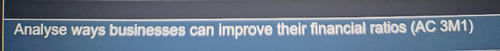 temp.png