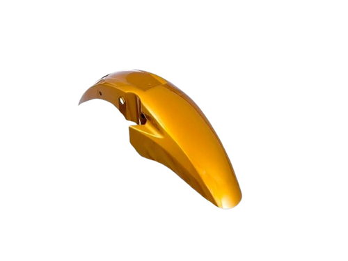 220186 Paralama Dianteiro Titan 150 11 Amarelo Metalico.png