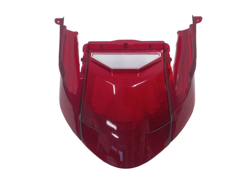 11004 Lente Lanterna Traseira BIZ 125 11 17 e BIZ 100 13 17.png