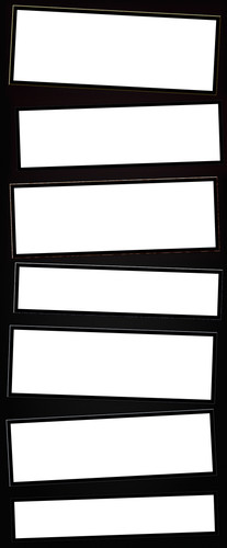 a5afe5ce8c520d17e850b5d6a029d4c9.jpg