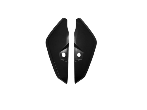 220217 ACABAMENTO PARALAMA FZ 15 22 25 PRETO METALICO (PAR).png