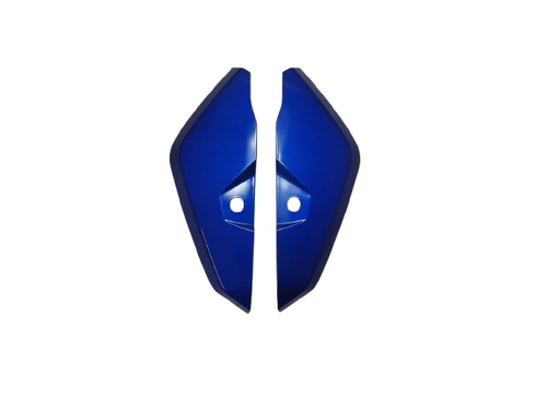 220218 ACABAMENTO PARALAMA FZ 15 22 25 AZUL METALICO (PAR).png