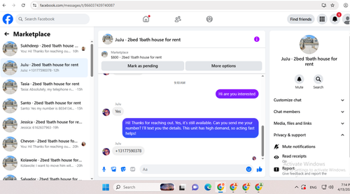 Screenshot 2026 04 13 191459.png