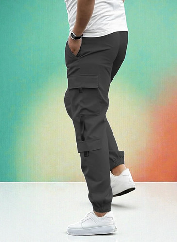 11 1.jpg