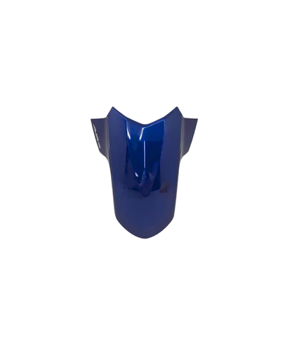 220298 PARALAMA DIANTEIRO CB 300F 26 AZUL SPENCER PEROLIZADO.png