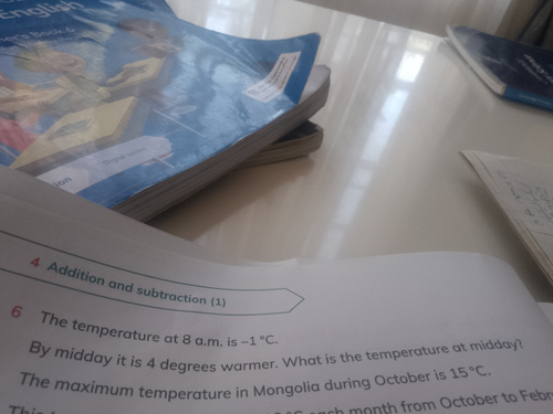 temp.png