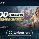 ChatGPT Image Apr 13, 2026, 05 07 20 PM