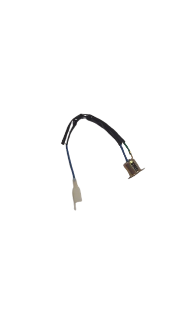 8002 Soquete do Farol BIZ.png