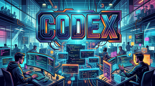 2026 04 13 codex usecases.png