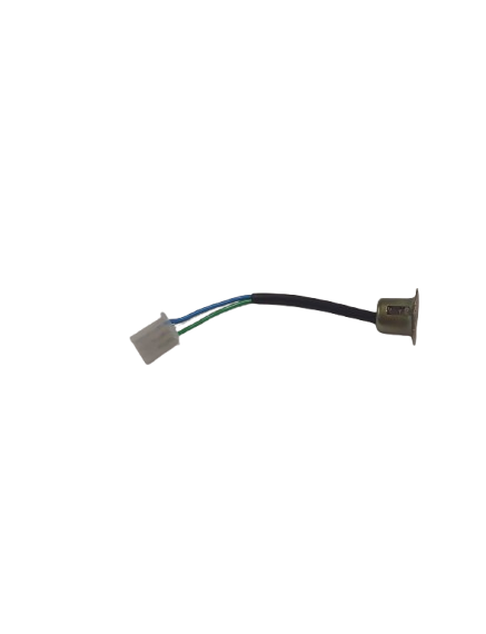 8004 Soquete do Farol BIZ 125.png