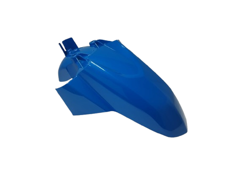 220102 Paralama Dianteiro Elite 125 19 21 Azul Tang Perolizado.png