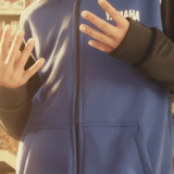 temp.png